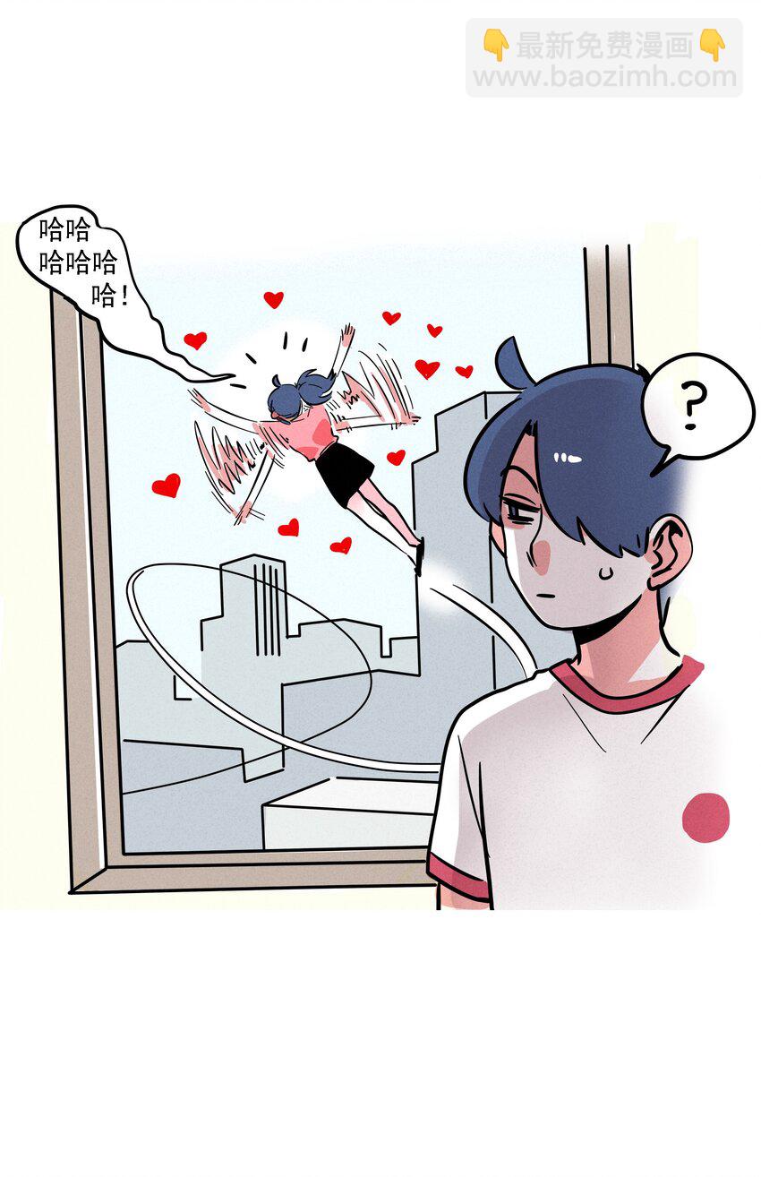 204-第204话