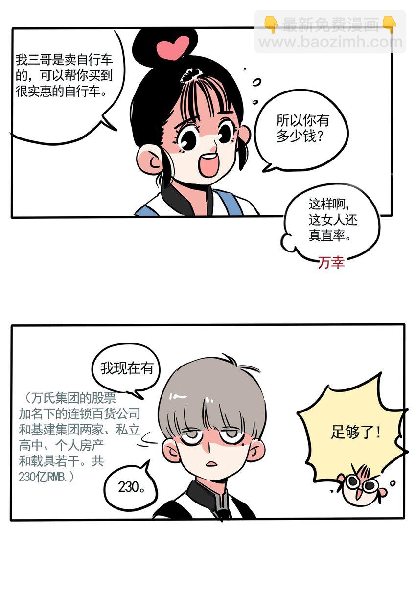 212-第212话
