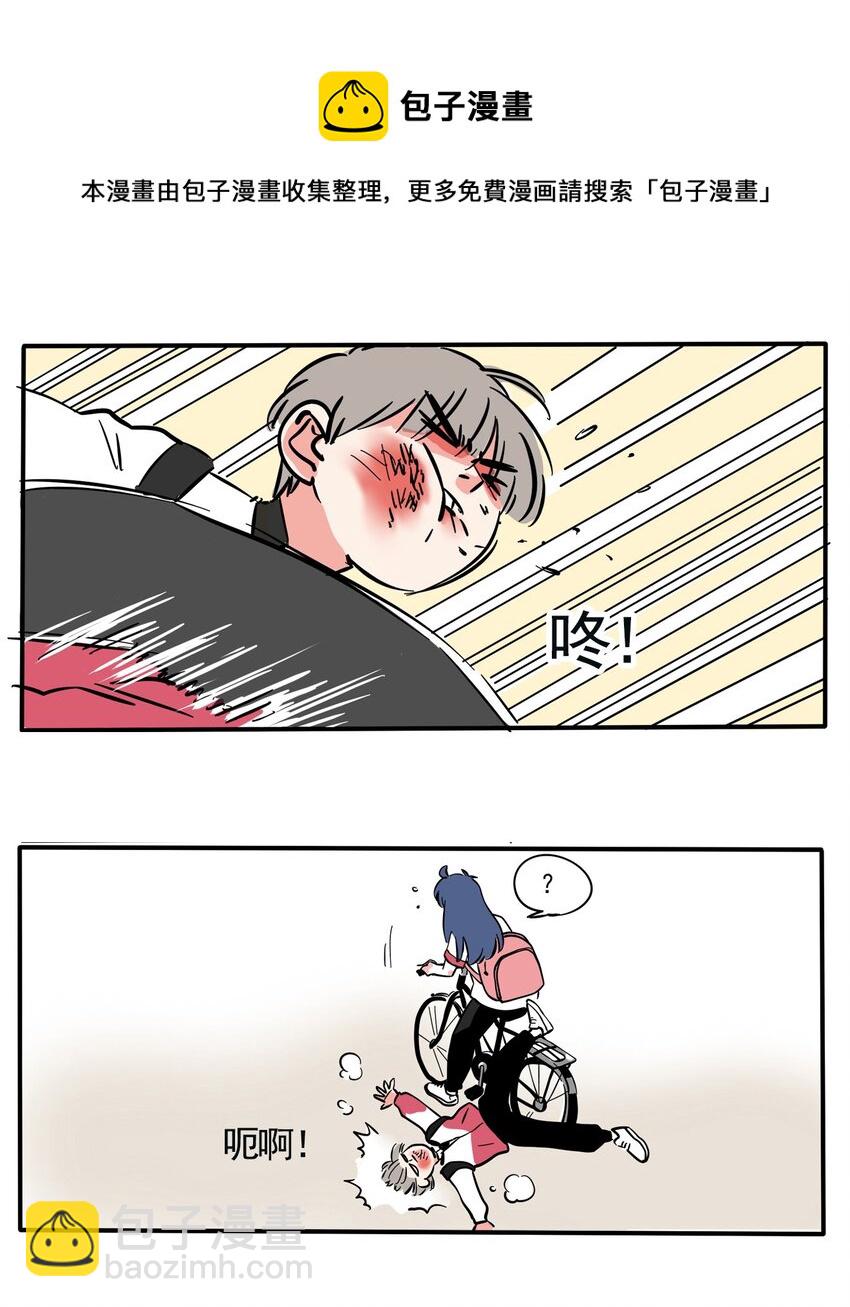 212-第212话