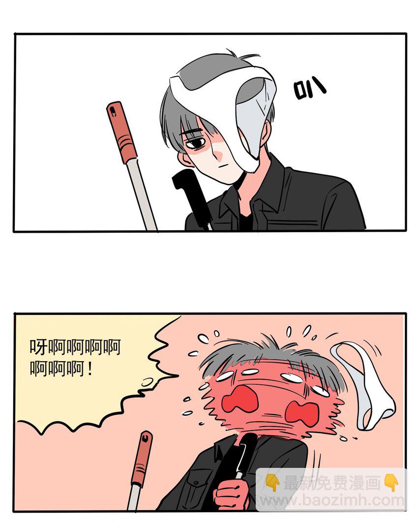 216-第216话