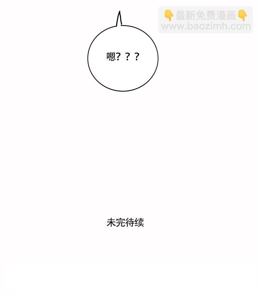 224-第224话