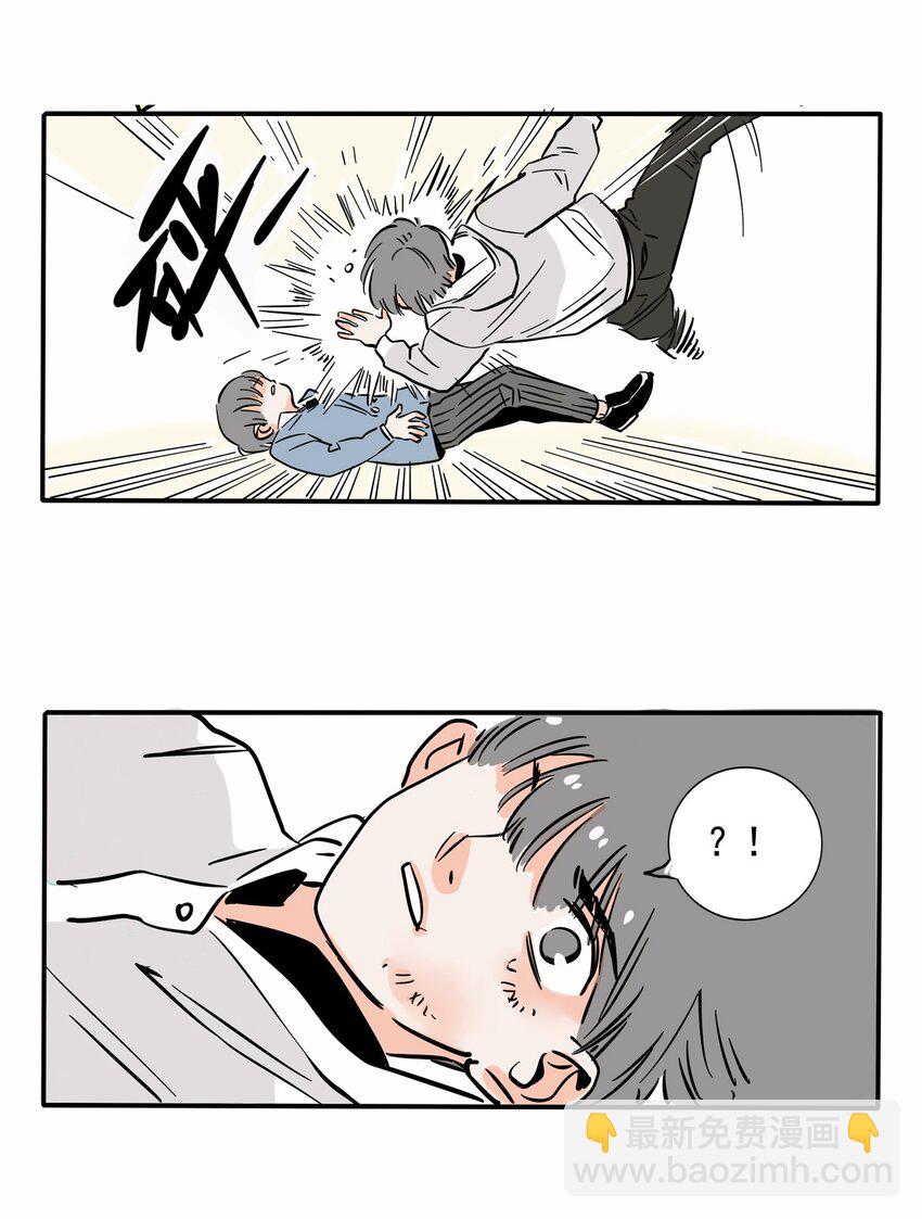 224-第224话