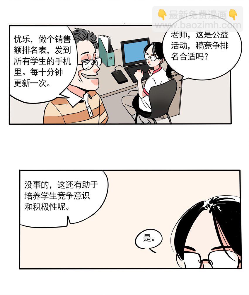 232-第232话