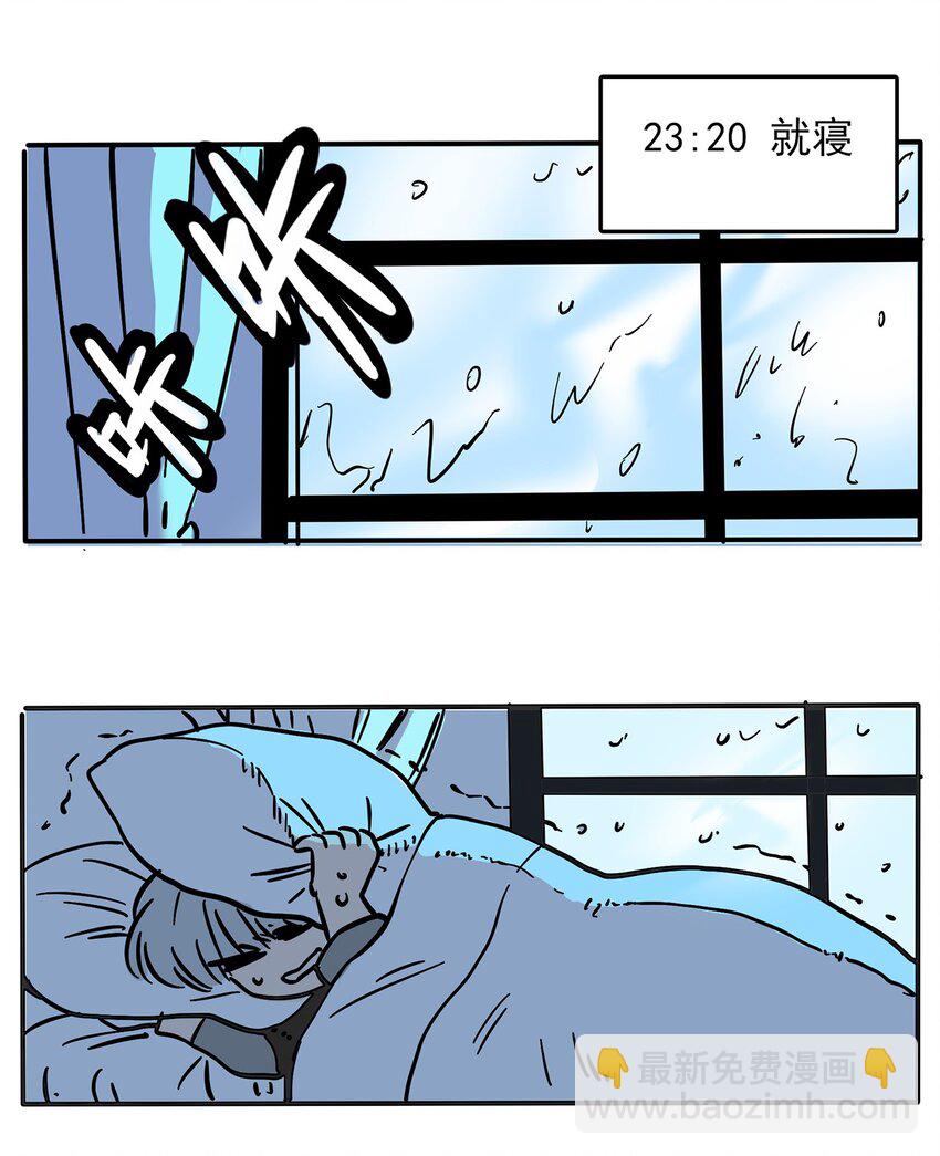 234 234-第234话