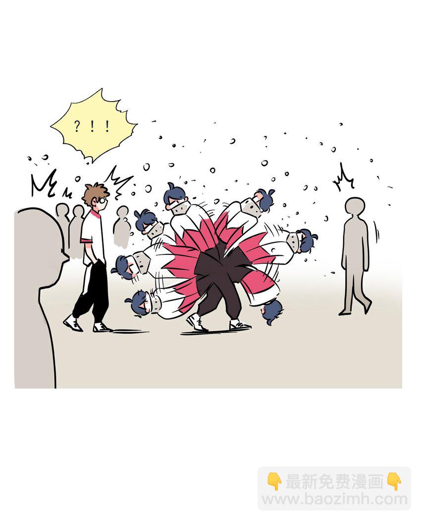 246 246-第246话
