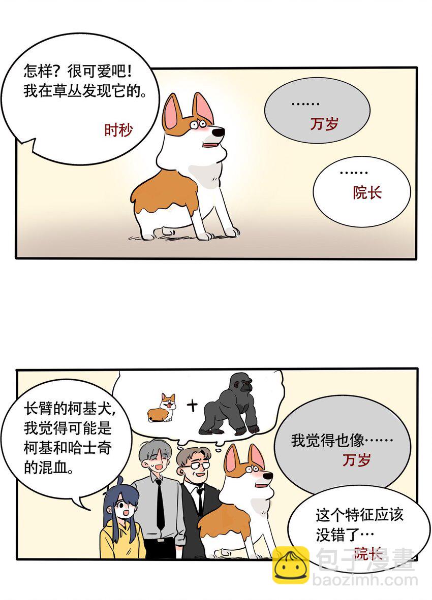 313 313-第314话