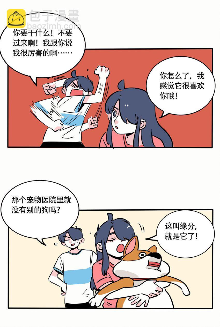 315 315-第316话