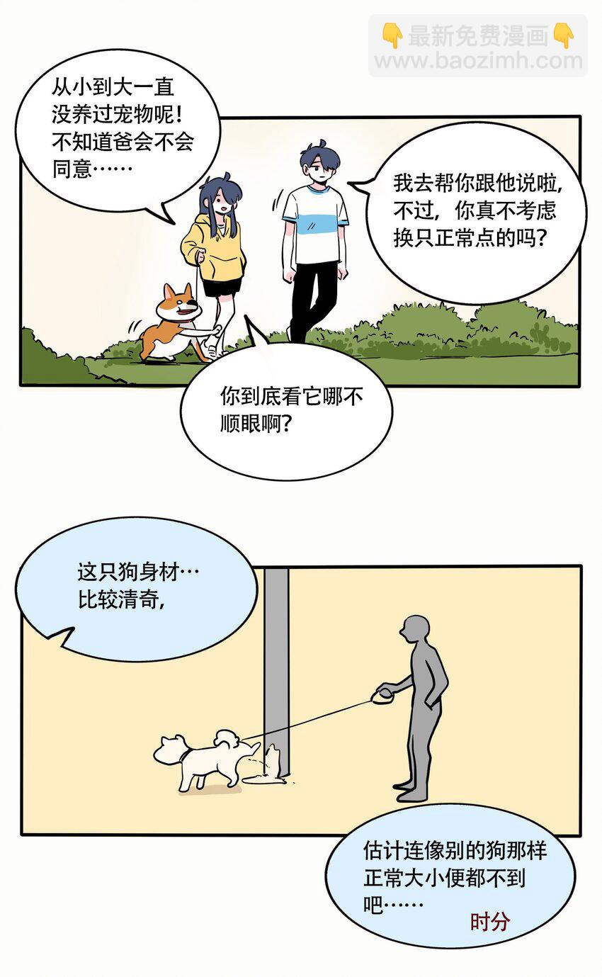 315 315-第316话