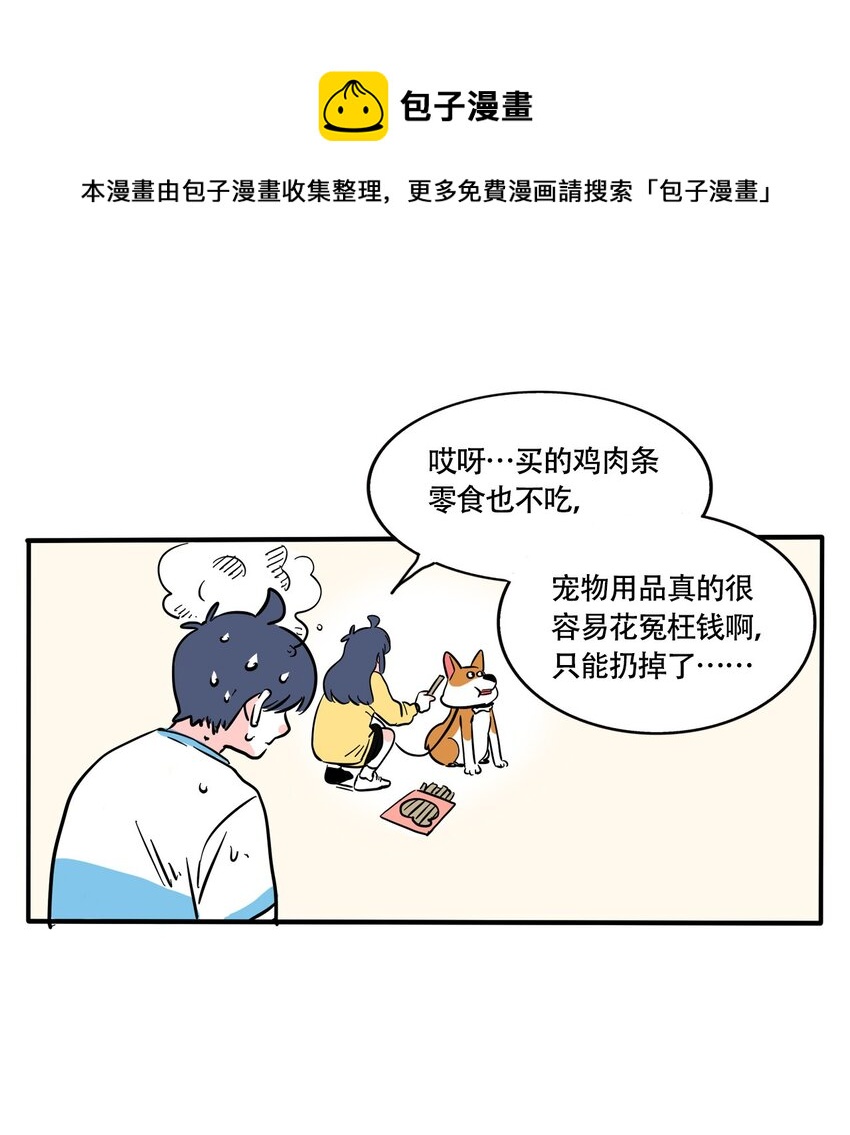 317 317-第318话