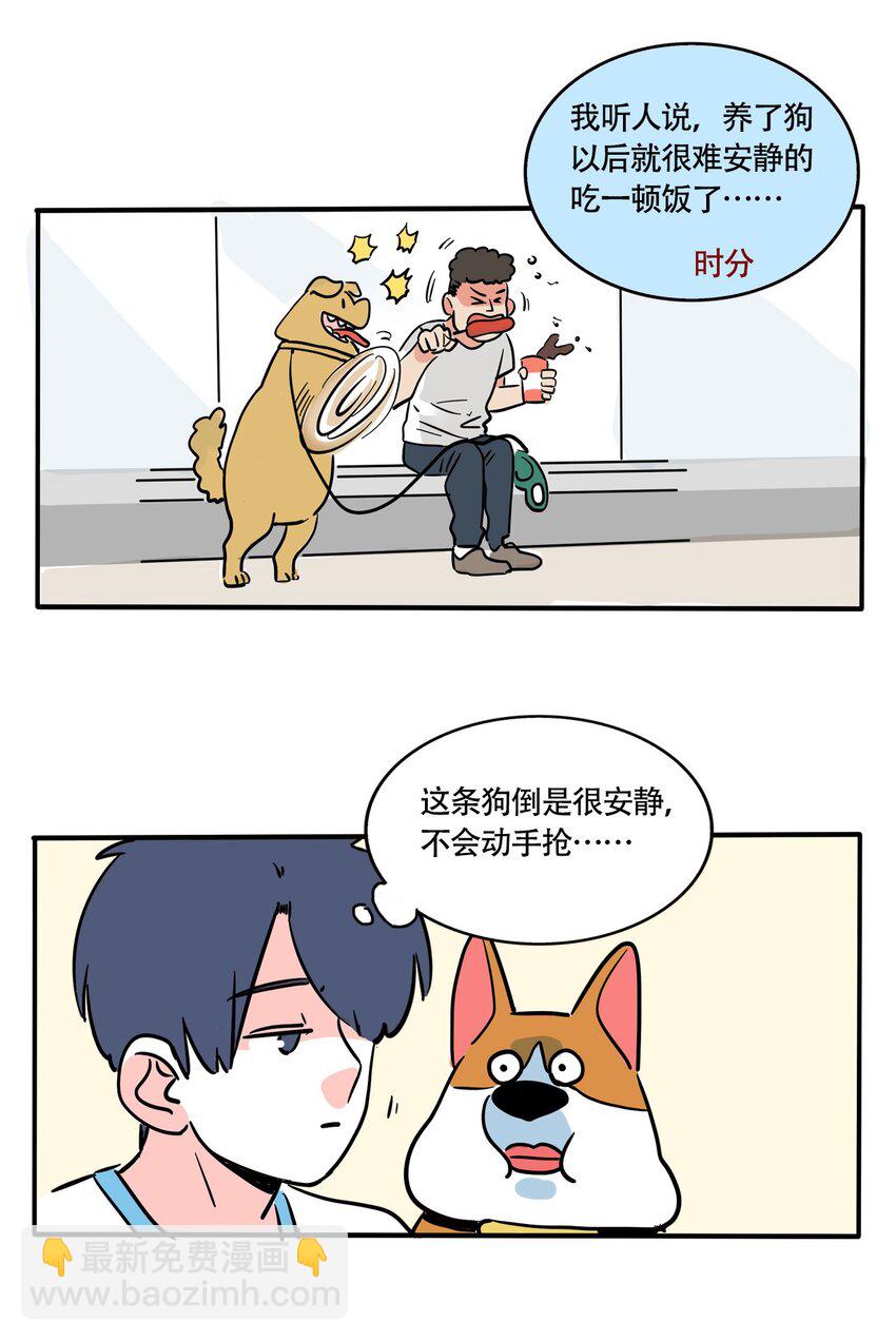 317 317-第318话