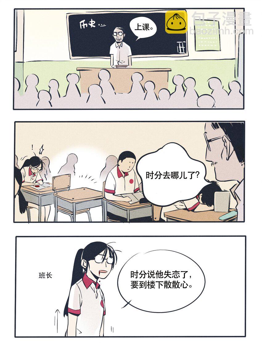 6-第6话