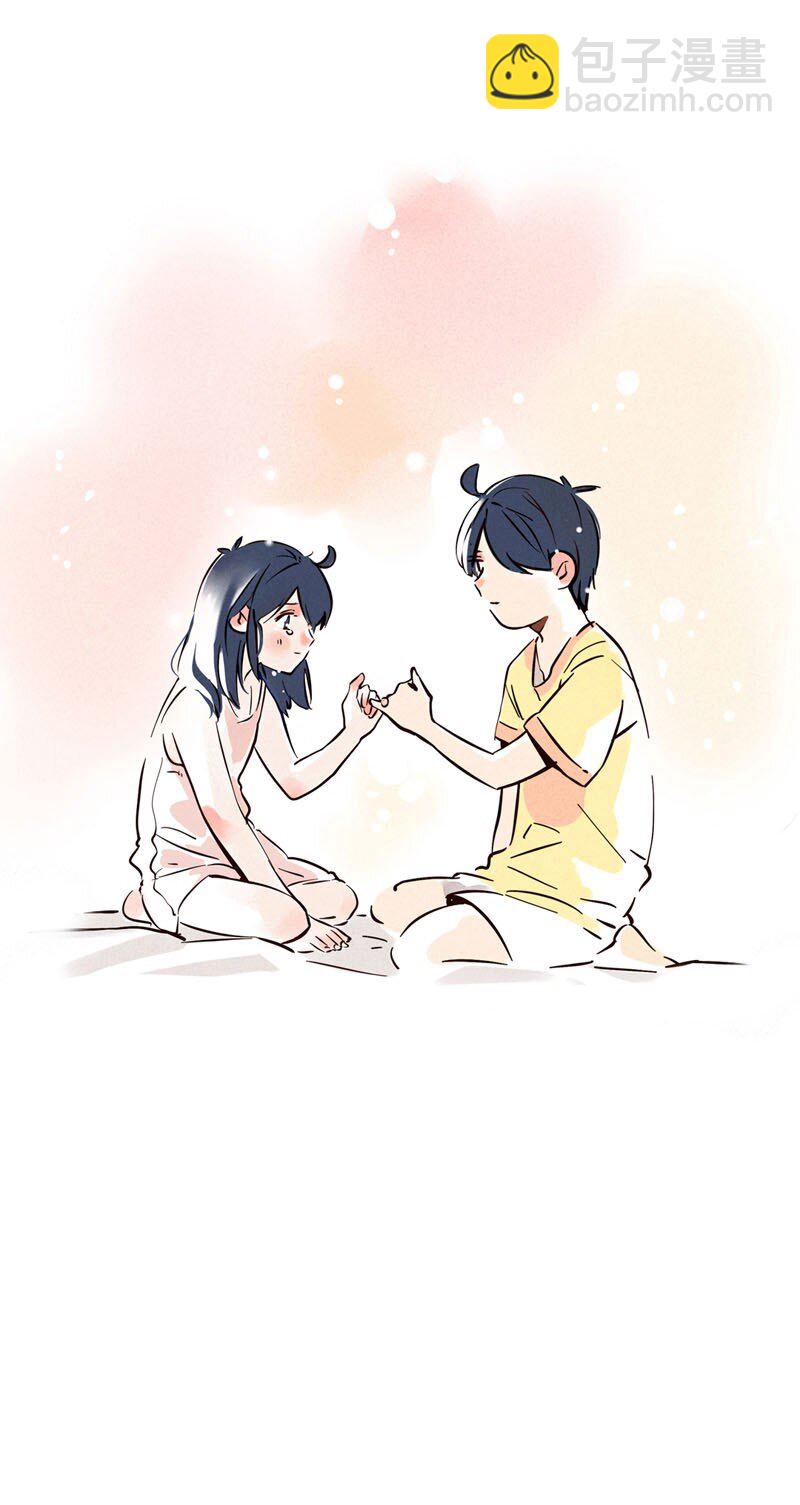 回忆篇14-第54话