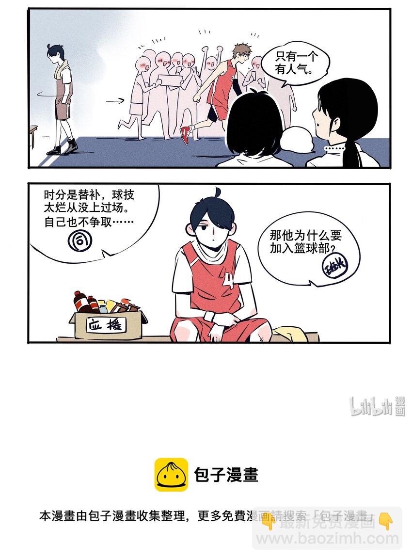 56-第56话