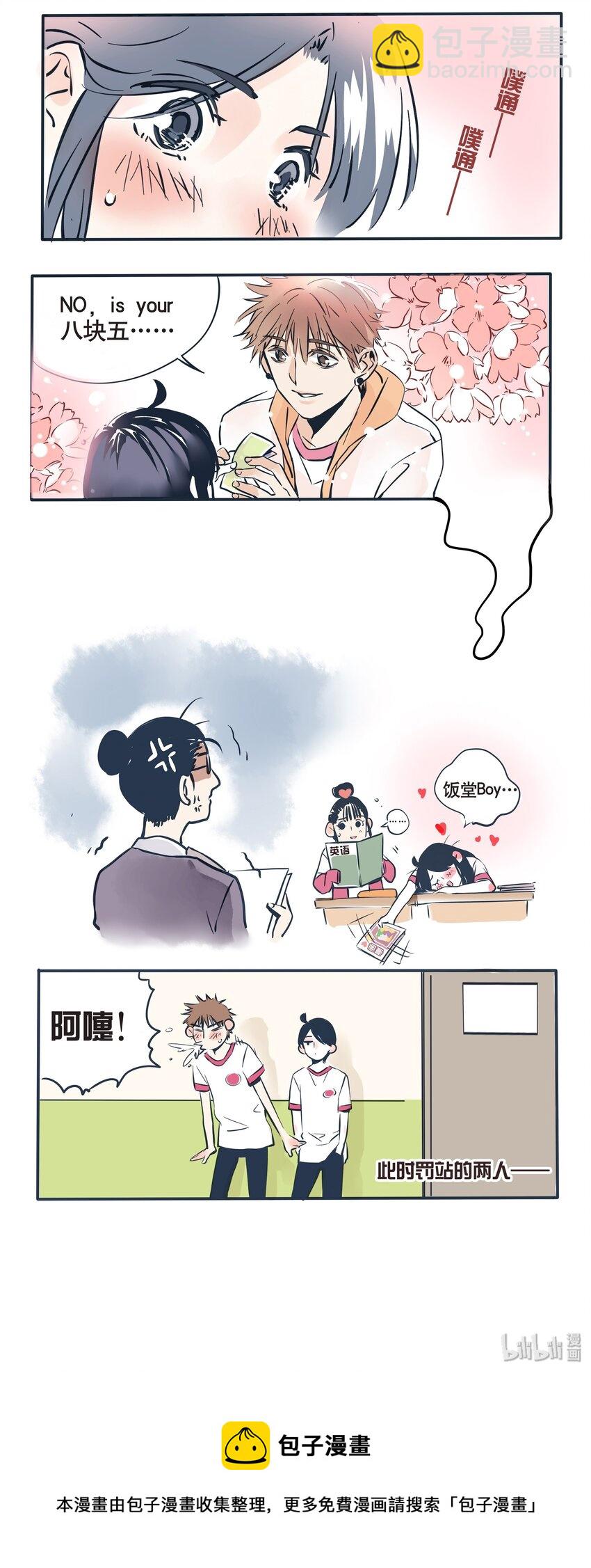 58-第58话