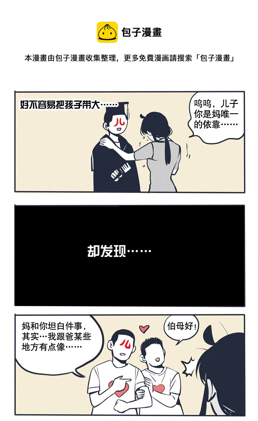 62-第62话