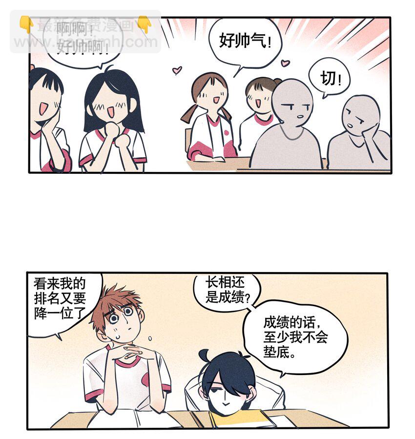76-第76话