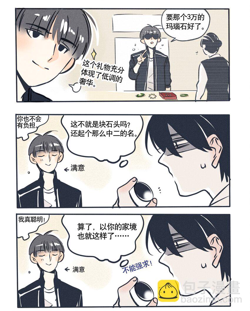 88-第88话