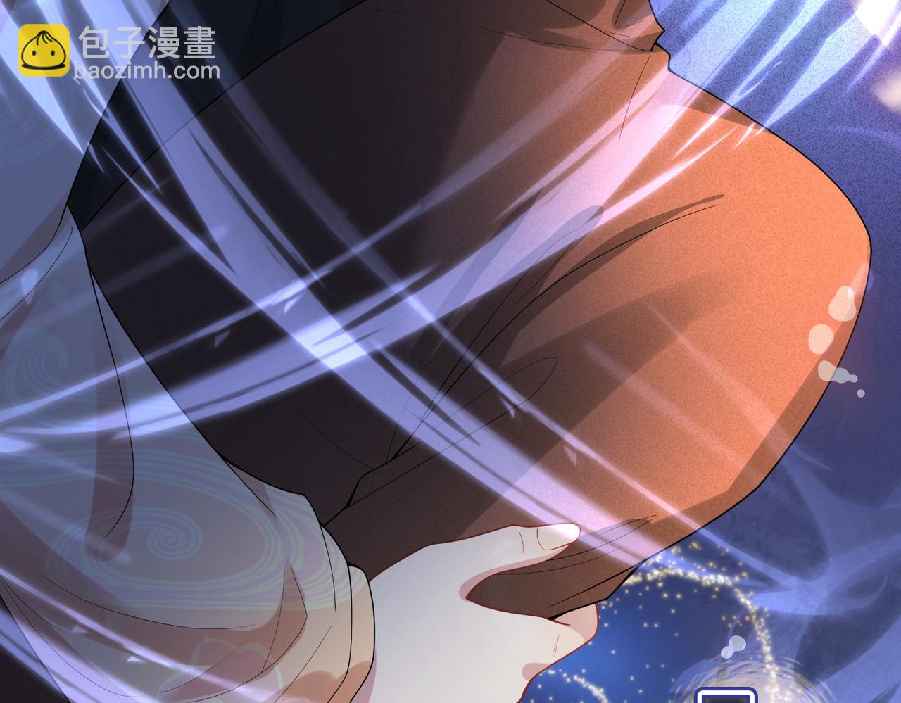 第102话 曲嫣解决二哥(1/3)-第102话