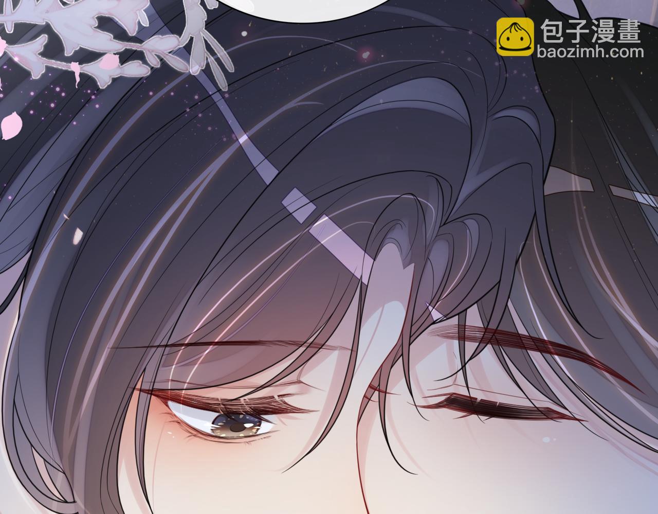 第102话 曲嫣解决二哥(1/3)-第102话