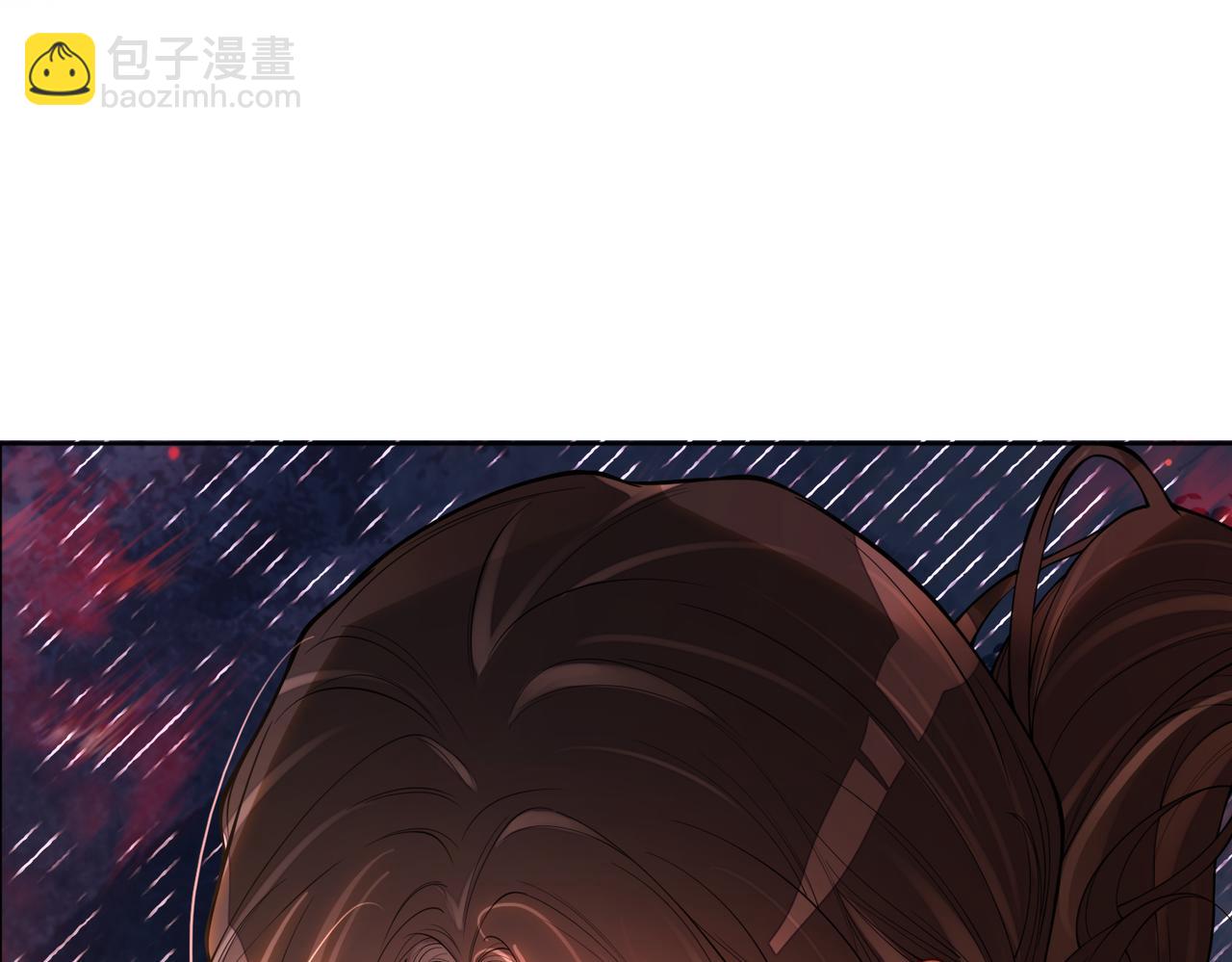 第102话 曲嫣解决二哥(1/3)-第102话