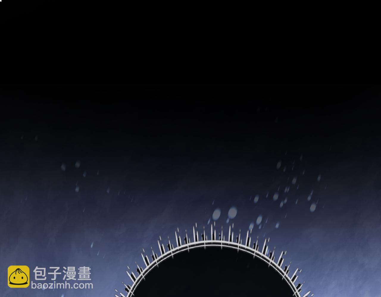 第104话 穿书进入娱乐圈(1/3)-第104话