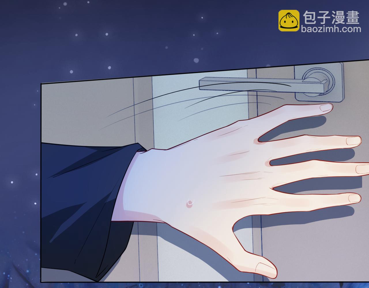 第104话 穿书进入娱乐圈(1/3)-第104话
