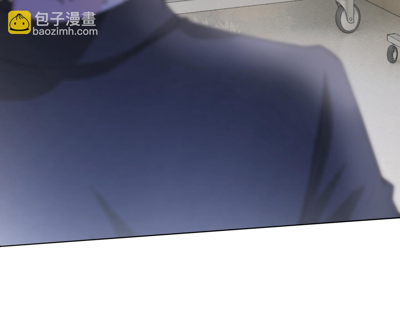 第104话 穿书进入娱乐圈(1/3)-第104话
