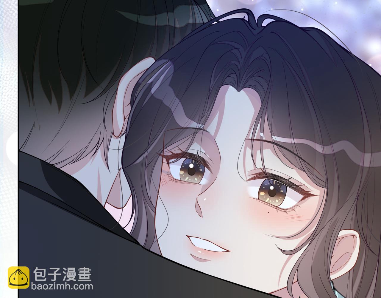第104话 穿书进入娱乐圈(1/3)-第104话