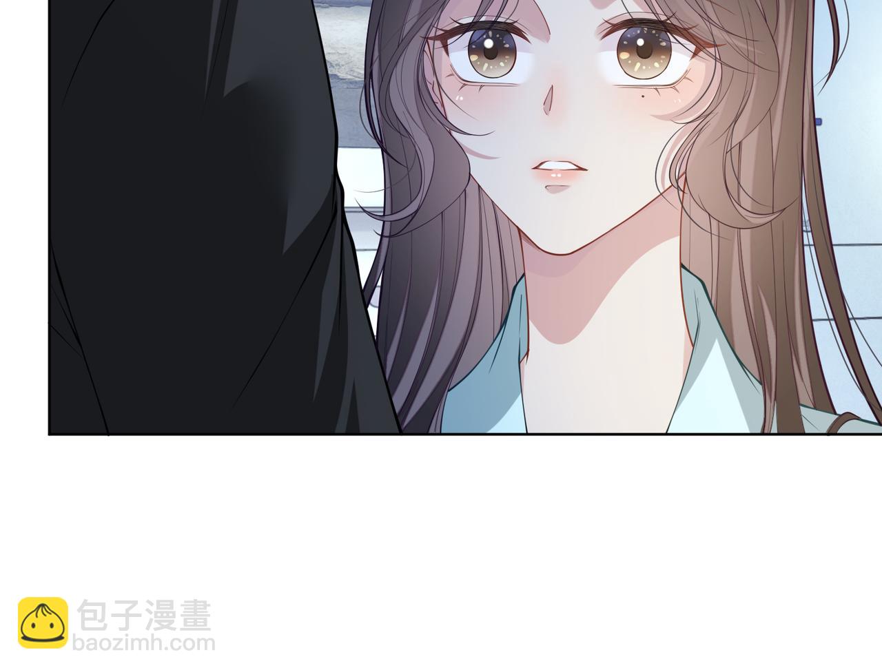 第104话 穿书进入娱乐圈(1/3)-第104话