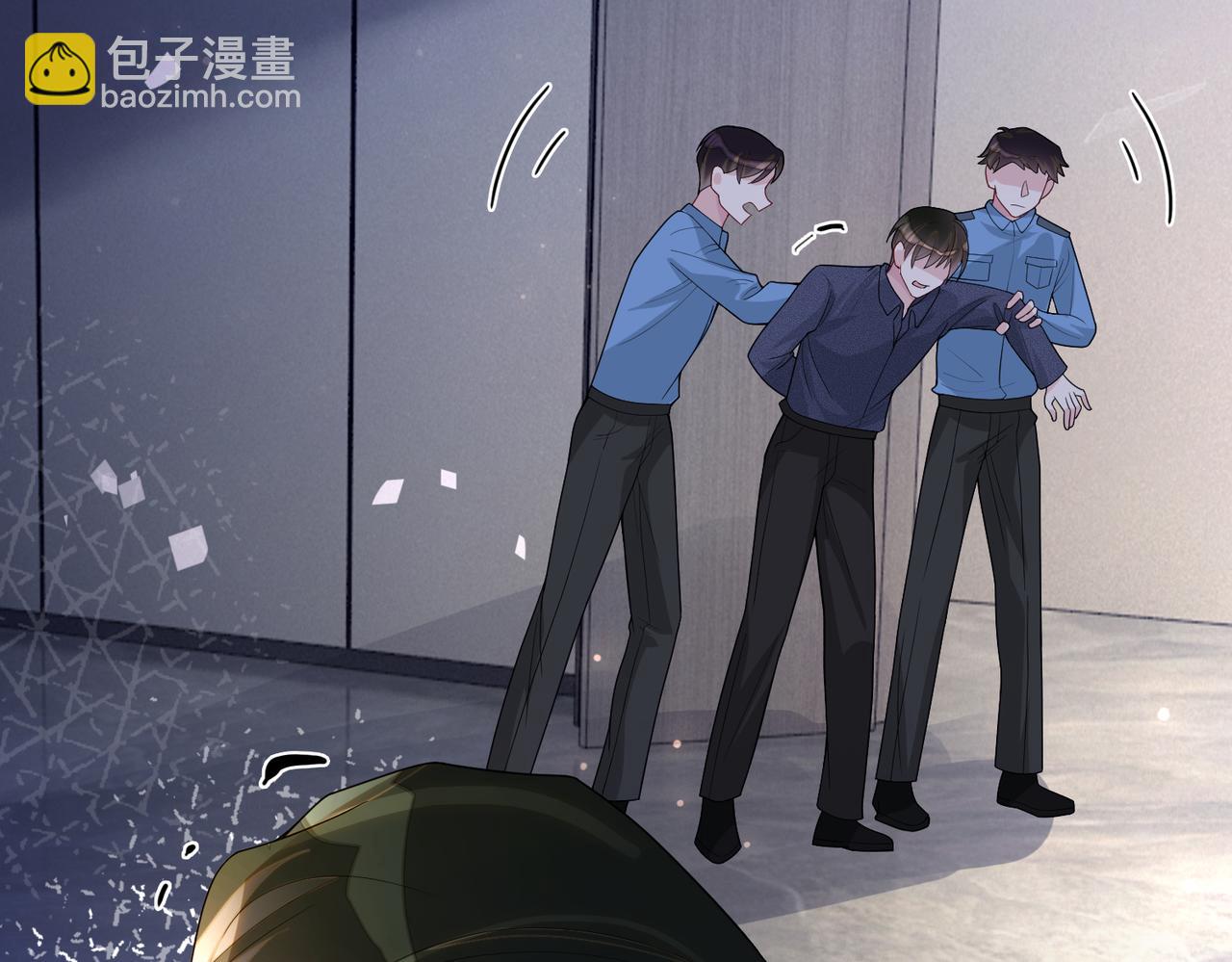 第104话 穿书进入娱乐圈(1/3)-第104话