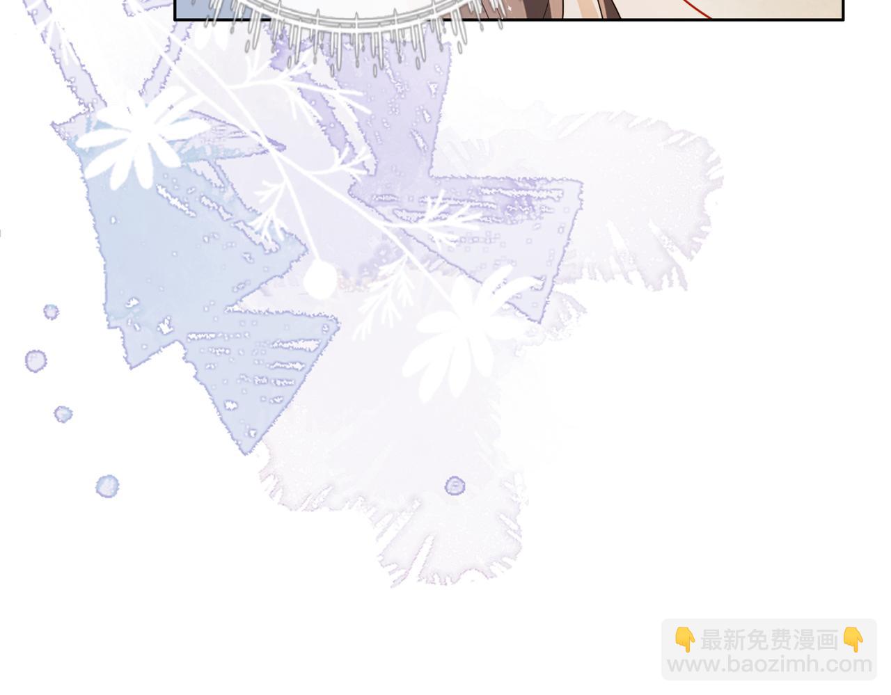 第106话 用演技说话(1/3)-第106话