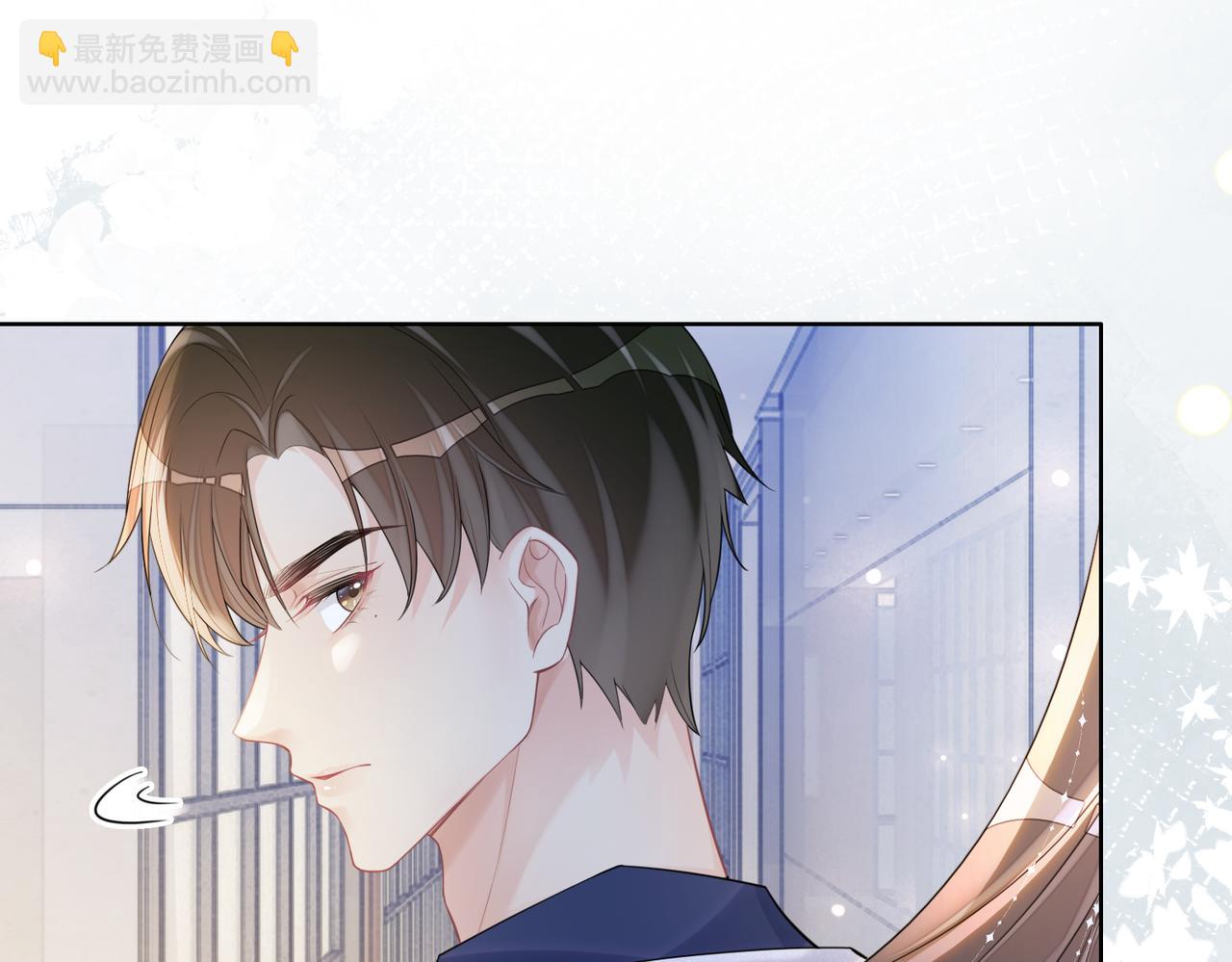 第106话 用演技说话(1/3)-第106话