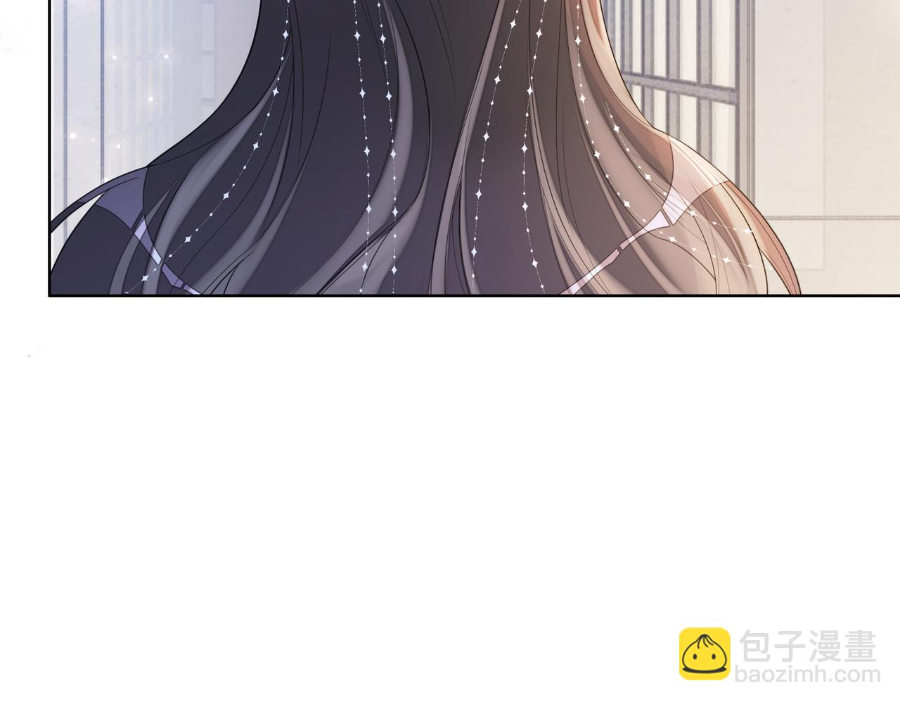 第106话 用演技说话(1/3)-第106话