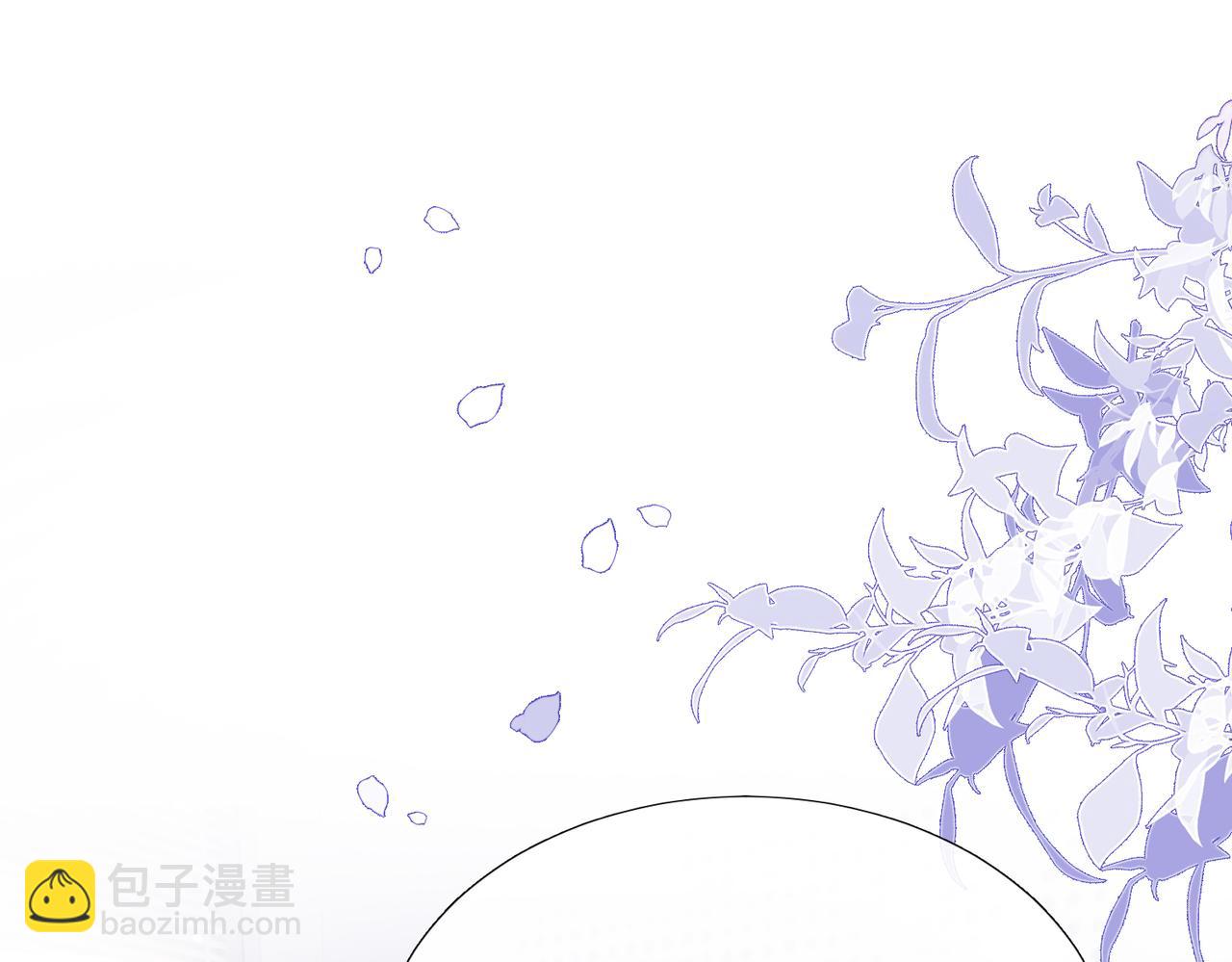 第106话 用演技说话(1/3)-第106话