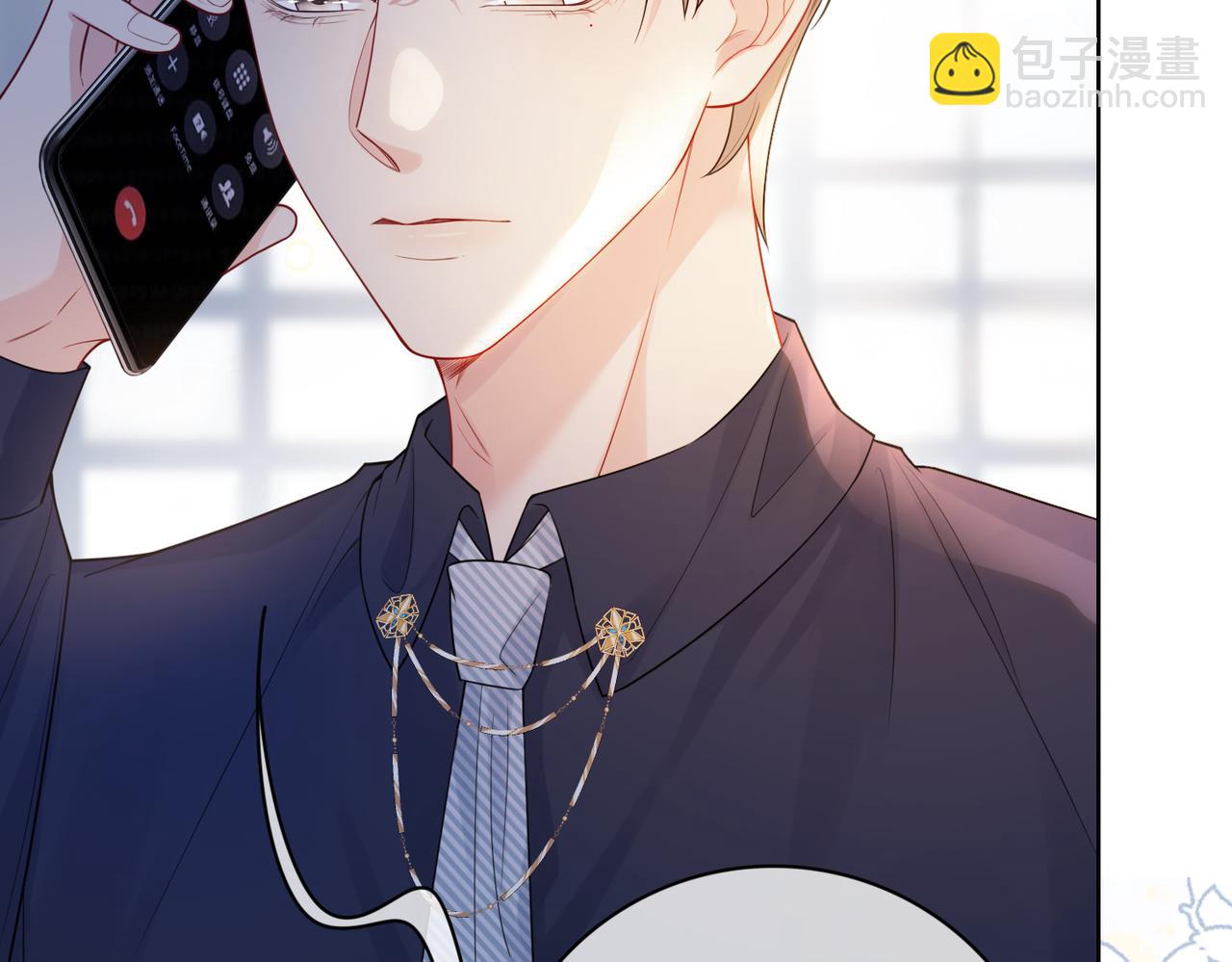 第108话 陆灼出手帮助嫣嫣(1/3)-第108话