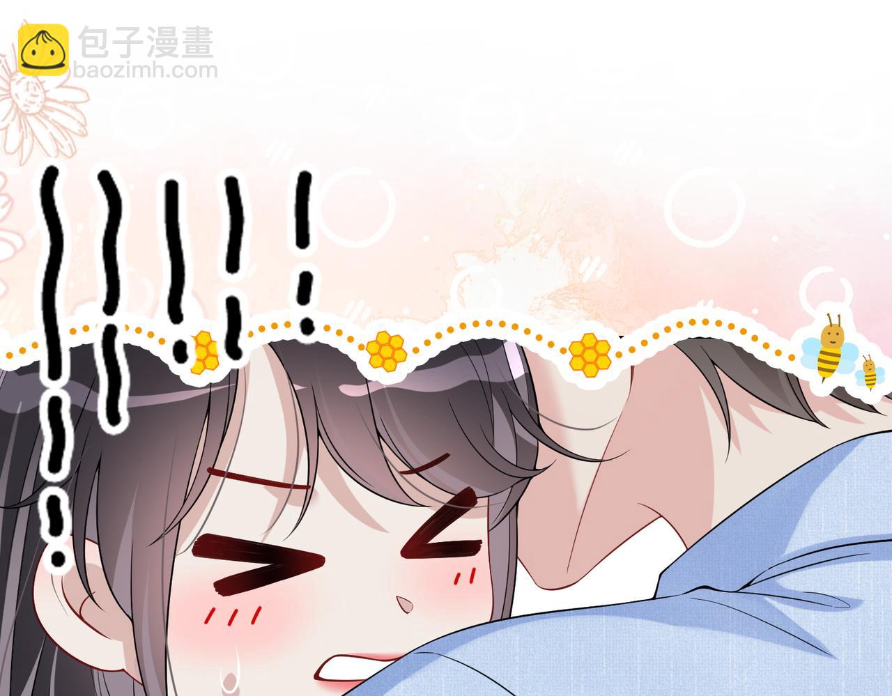 第110话 陆灼主动要微信！(1/3)-第110话