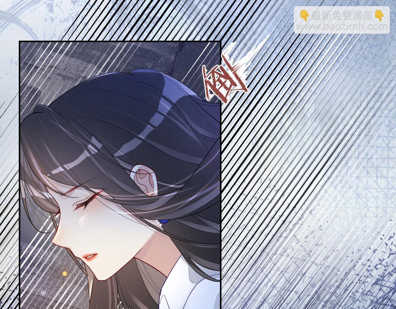 第12话 关心则乱(1/3)-第12话