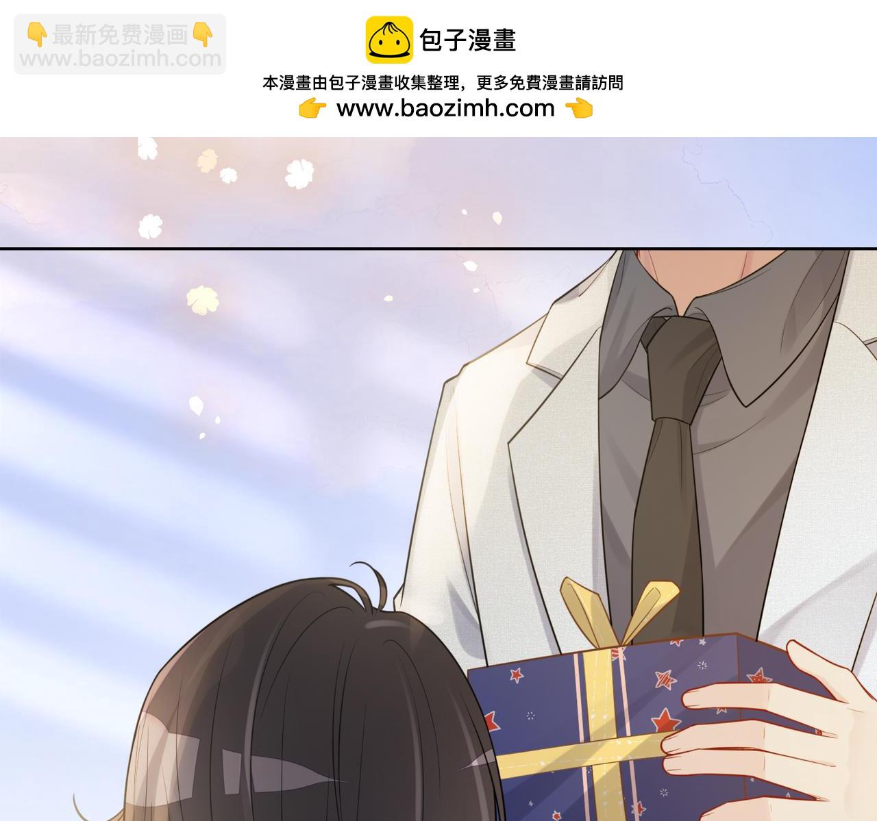 第116话 遇刺！(1/3)-第116话