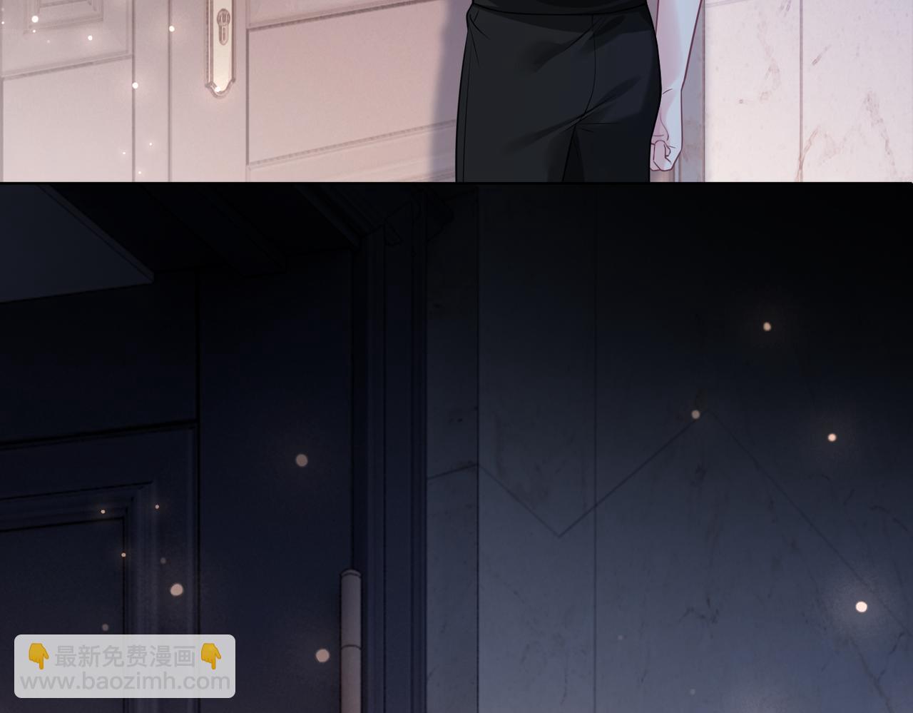 第118话 热烈追求(1/3)-第118话