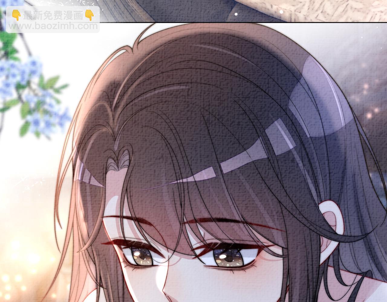 第120话 许愿一辈子在一起(1/3)-第120话