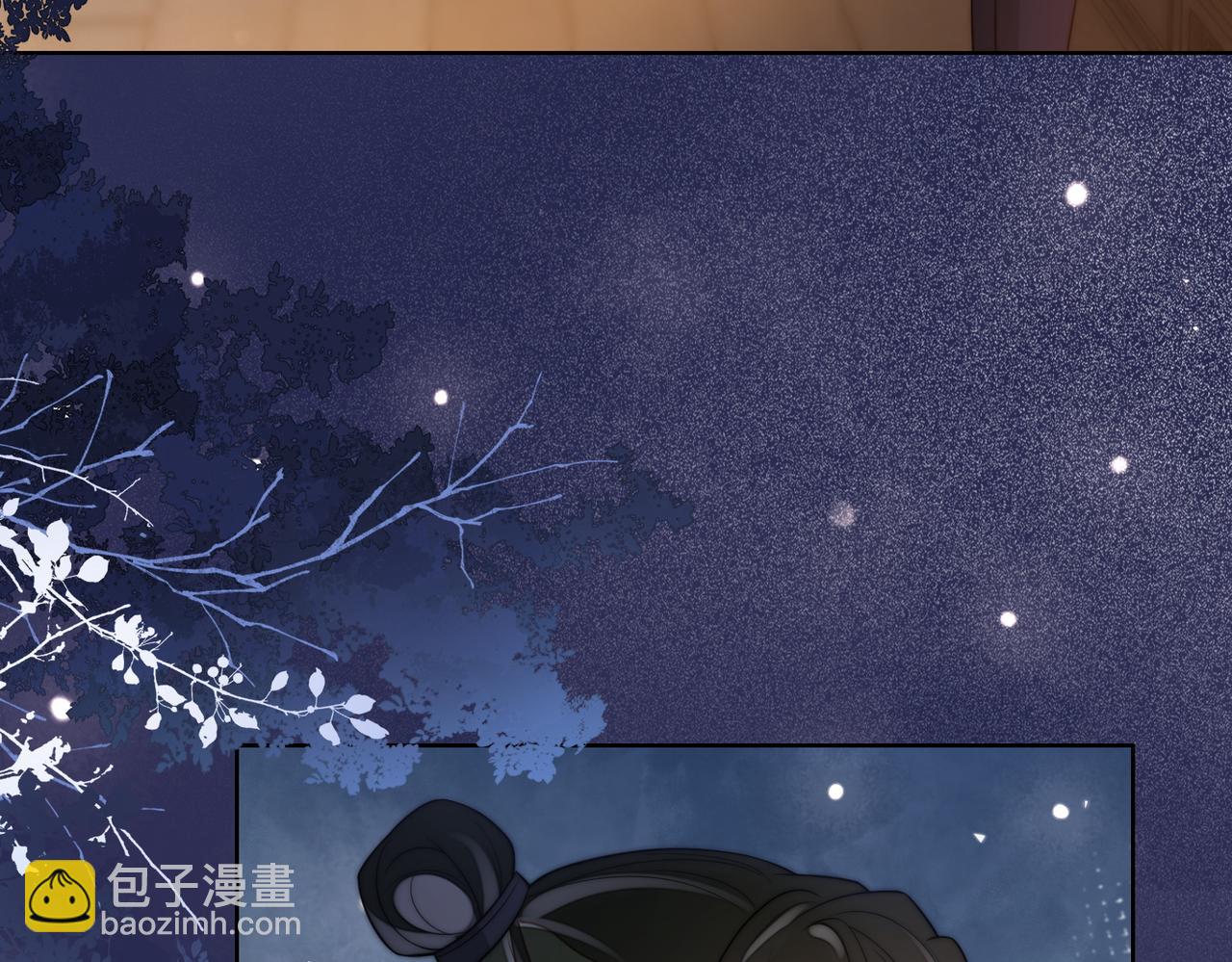 第124话 嫣嫣被抓(1/3)-第124话