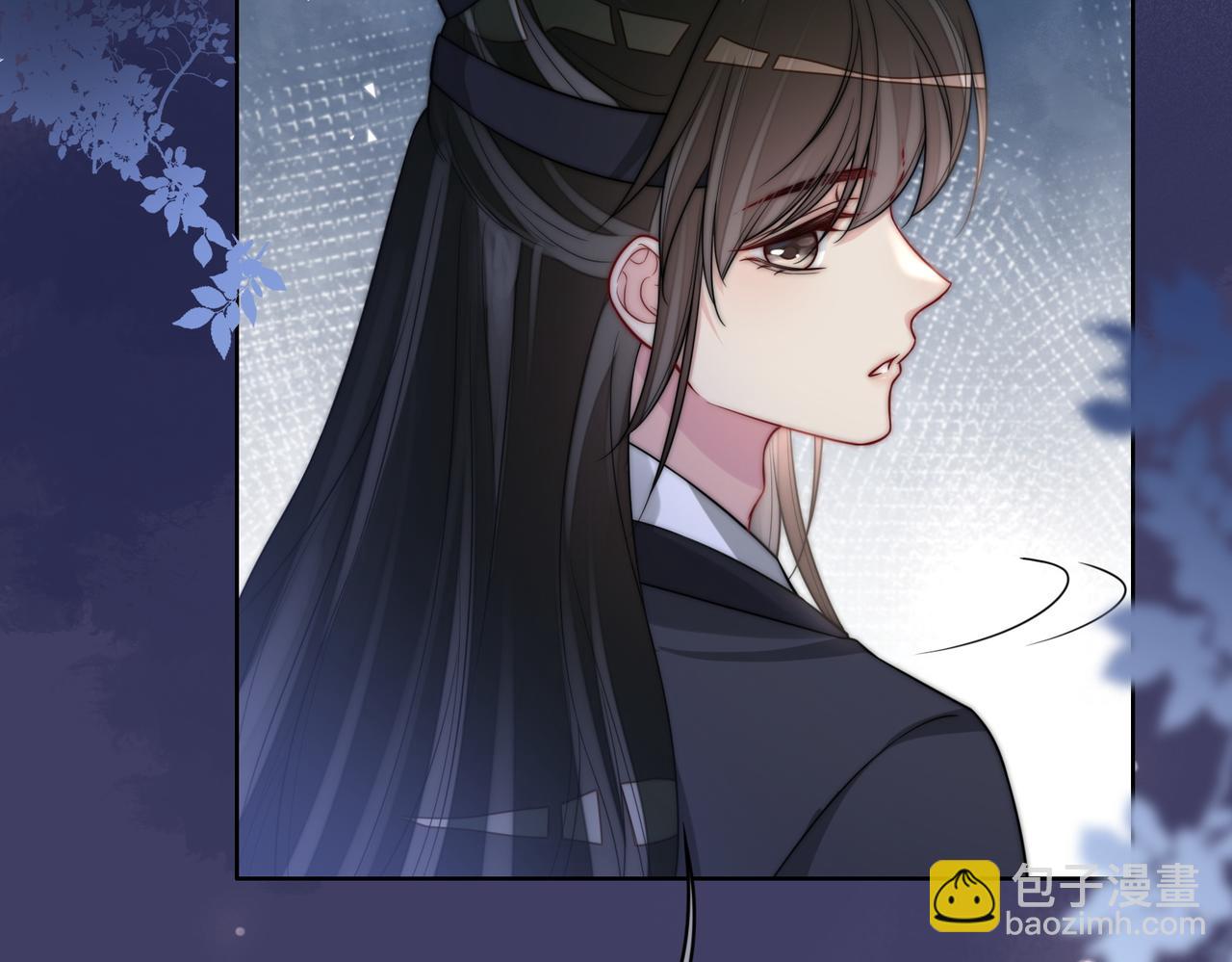 第124话 嫣嫣被抓(1/3)-第124话