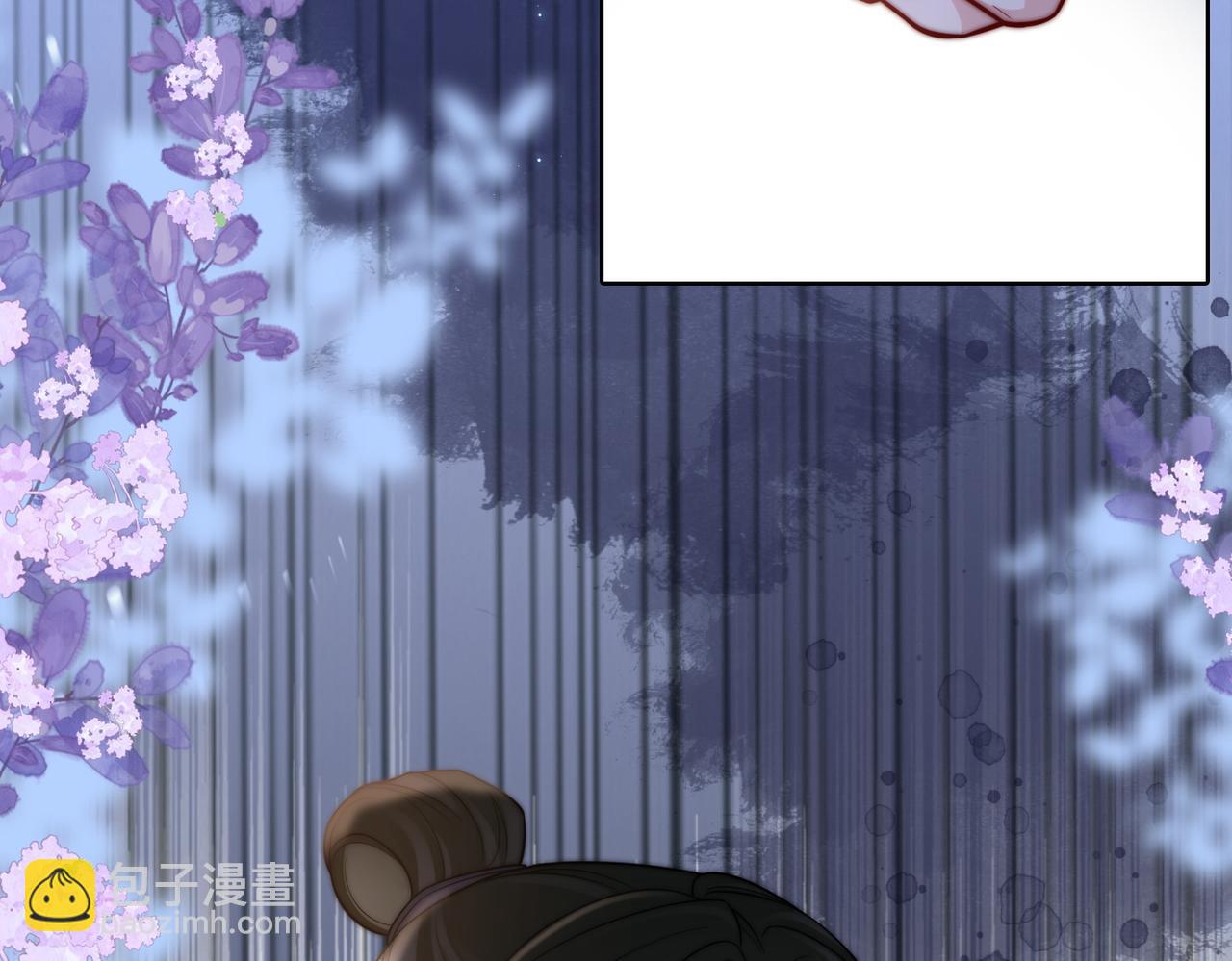 第124话 嫣嫣被抓(1/3)-第124话