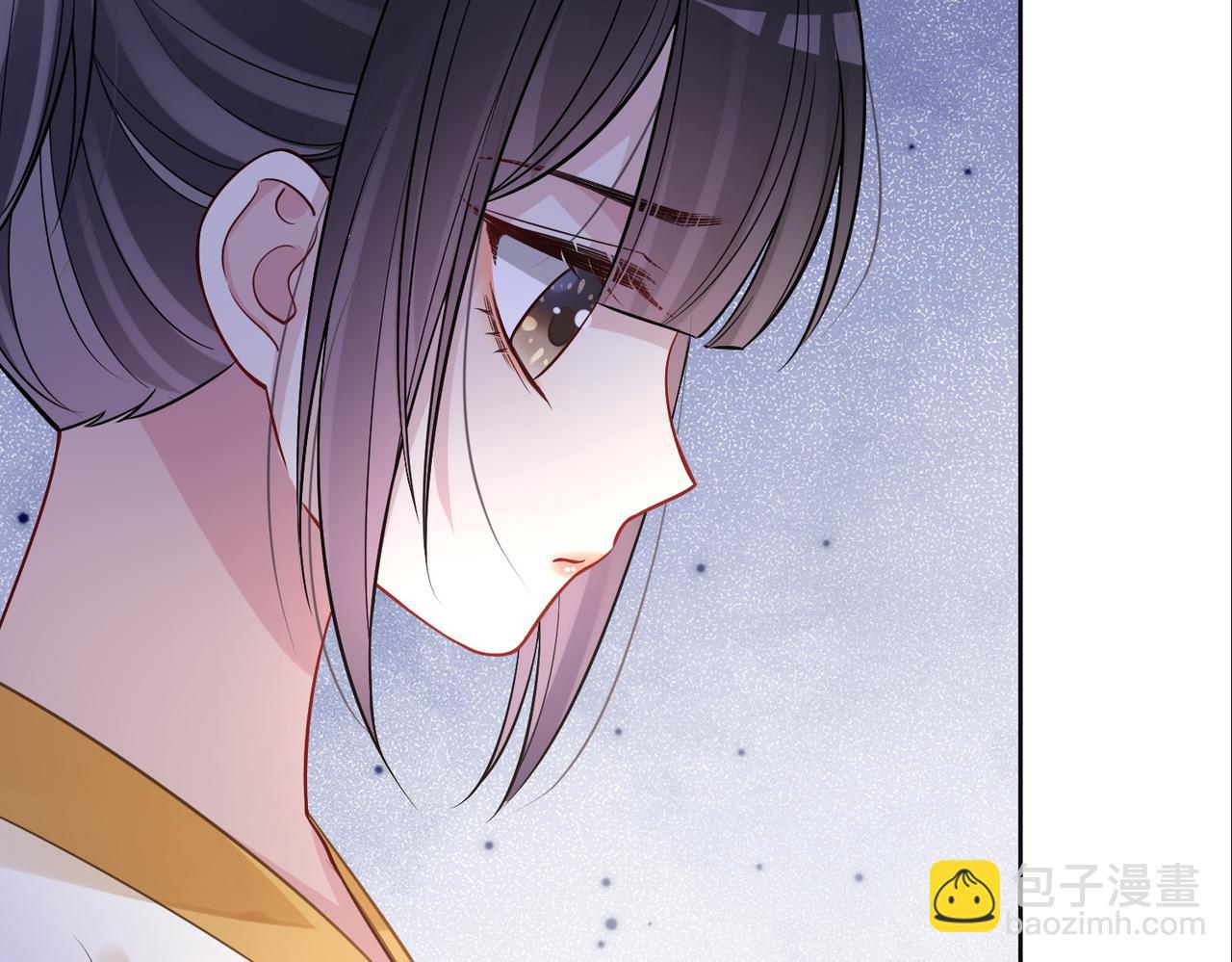 第124话 嫣嫣被抓(1/3)-第124话