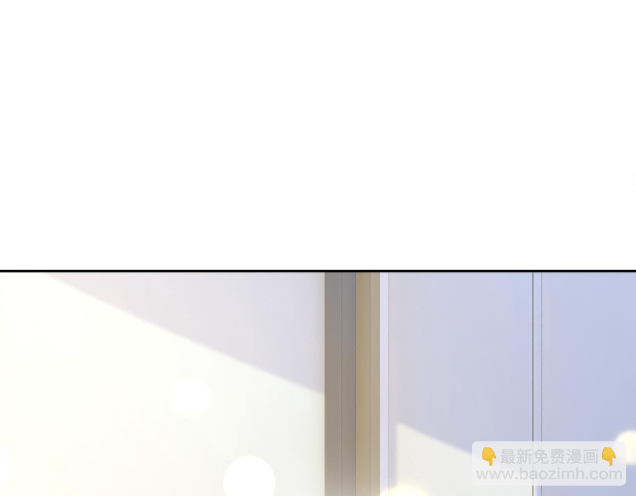 第14话 总裁吃醋也幼稚(1/3)-第14话