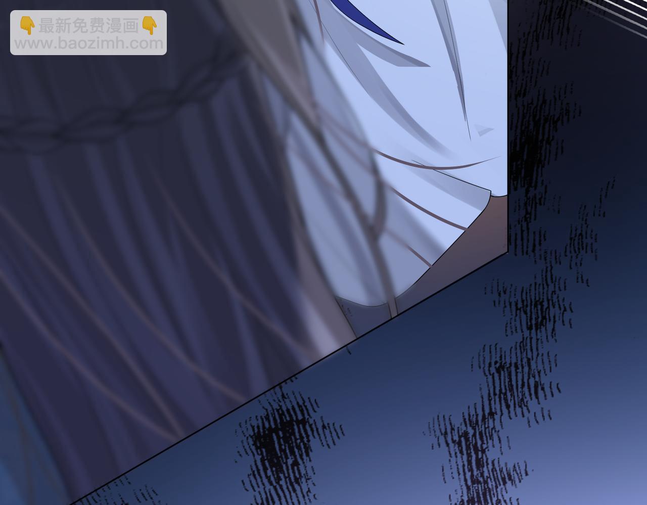 第130话 选择谁？(1/3)-第130话