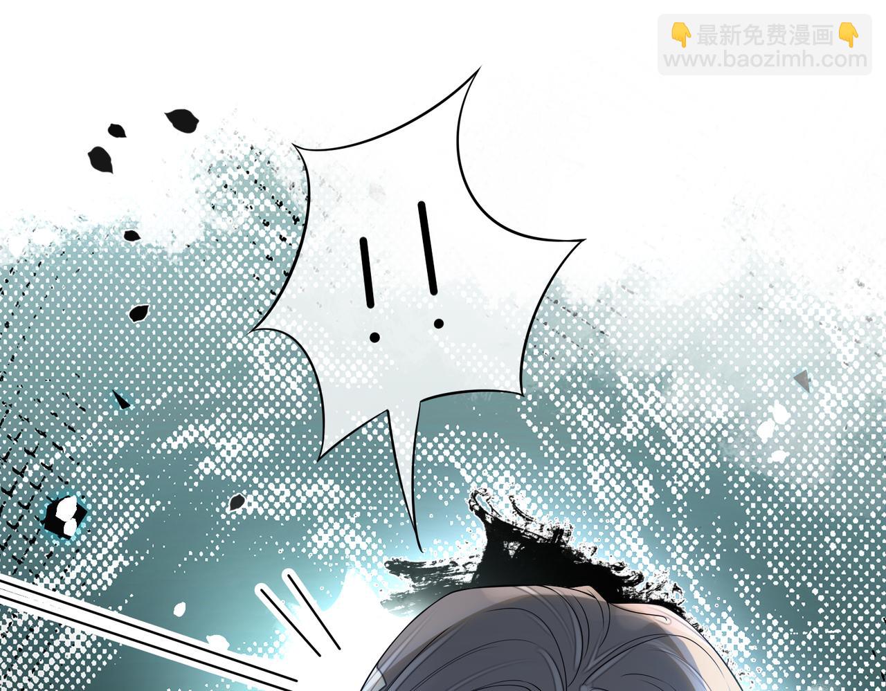 第130话 选择谁？(1/3)-第130话