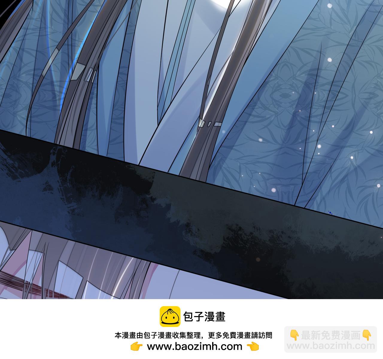 第130话 选择谁？(1/3)-第130话