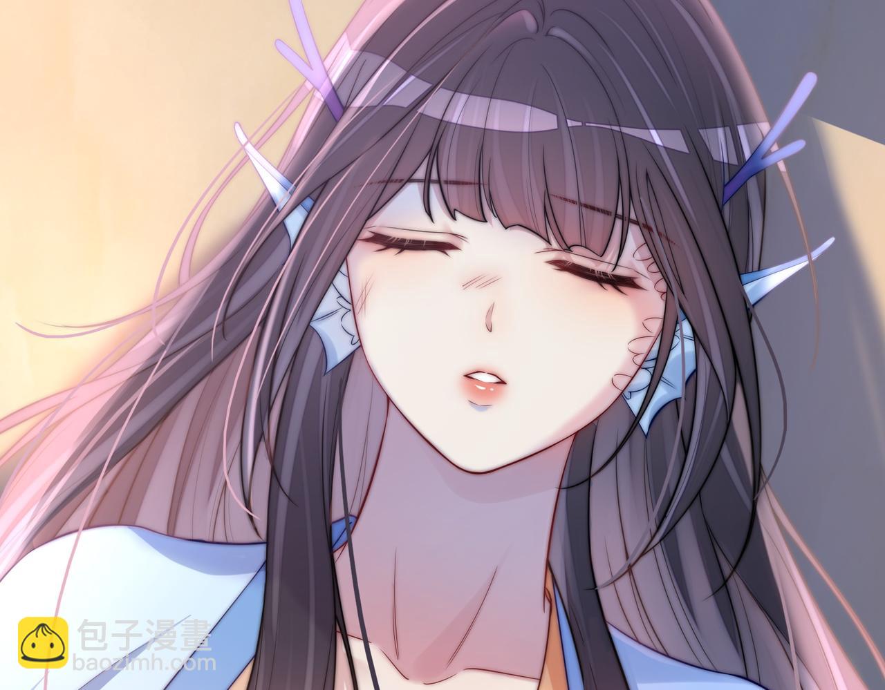 第136话 谈个恋爱？(1/3)-第136话