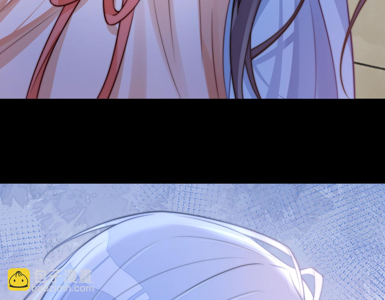 第136话 谈个恋爱？(1/3)-第136话